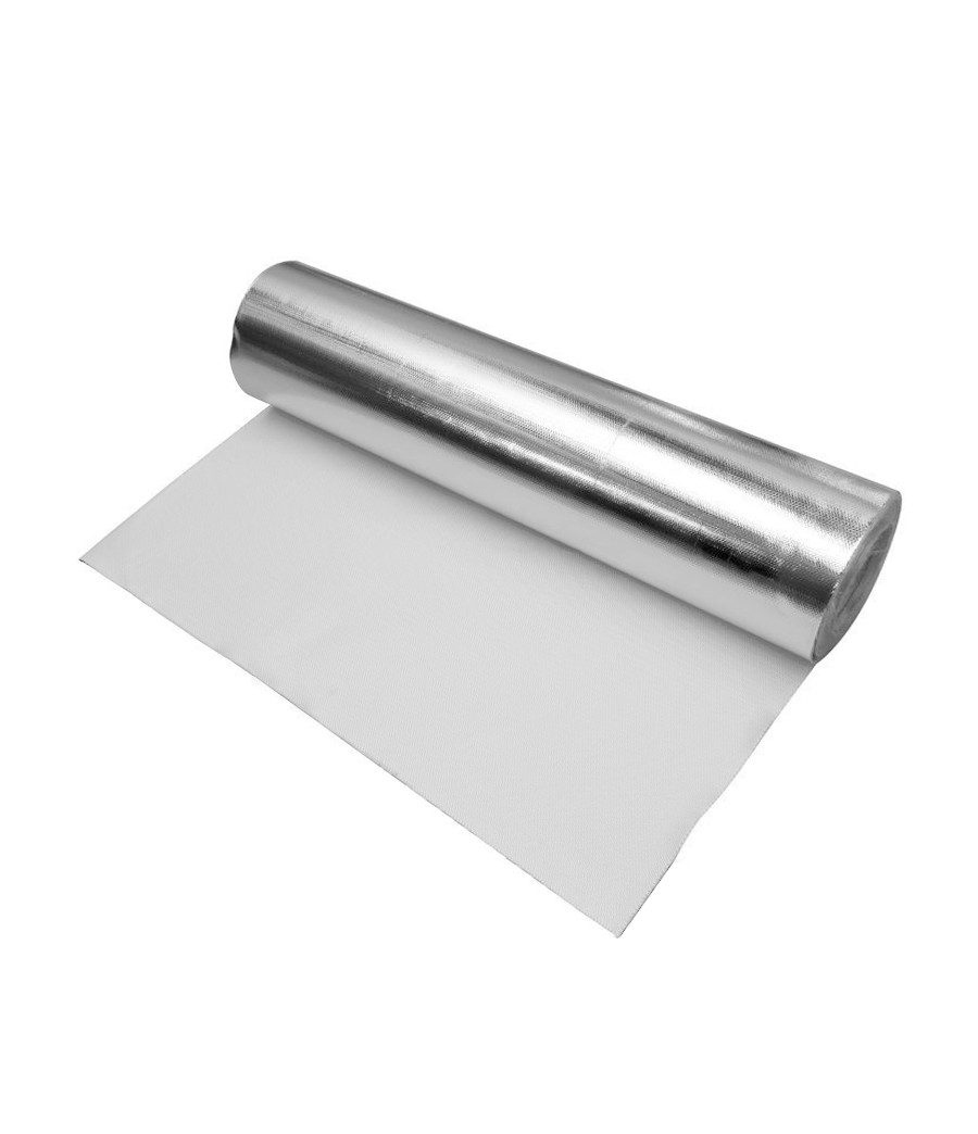 SNICK Aliuminio folija, 290 mm, 14 mikr., 1 kg
